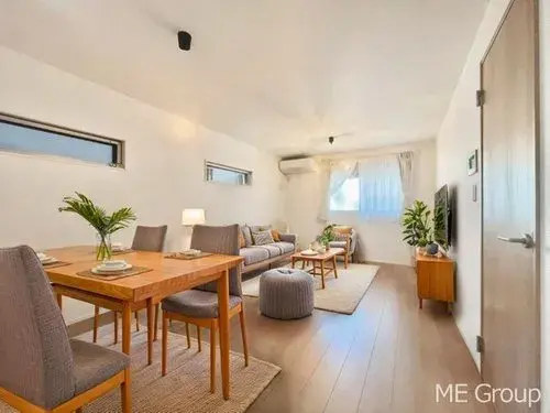 3LDK Property Kashiwa City Chiba Prefecture (3)