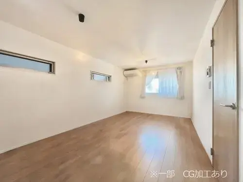 3LDK Property Kashiwa City Chiba Prefecture (4)