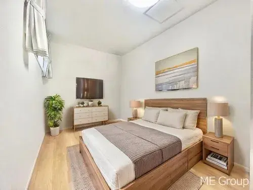 3LDK Property Kashiwa City Chiba Prefecture (6)