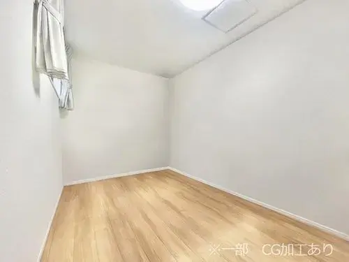 3LDK Property Kashiwa City Chiba Prefecture (7)