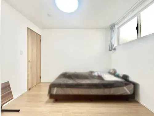 3LDK Property Kashiwa City Chiba Prefecture (8)
