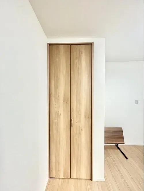 3LDK Property Kashiwa City Chiba Prefecture (10)