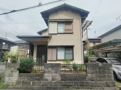 3LDK Property Ichihara City Chiba Prefecture (2)