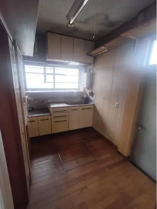 3LDK Property Ichihara City Chiba Prefecture (11)