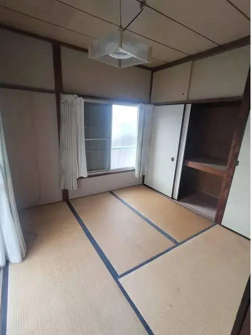 3LDK Property Ichihara City Chiba Prefecture (12)