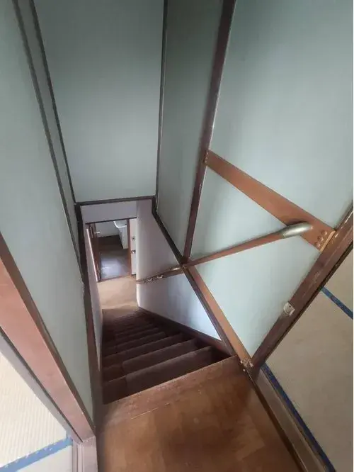 3LDK Property Ichihara City Chiba Prefecture (13)