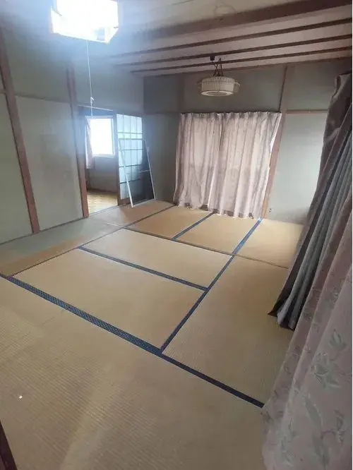 3LDK Property Ichihara City Chiba Prefecture (14)