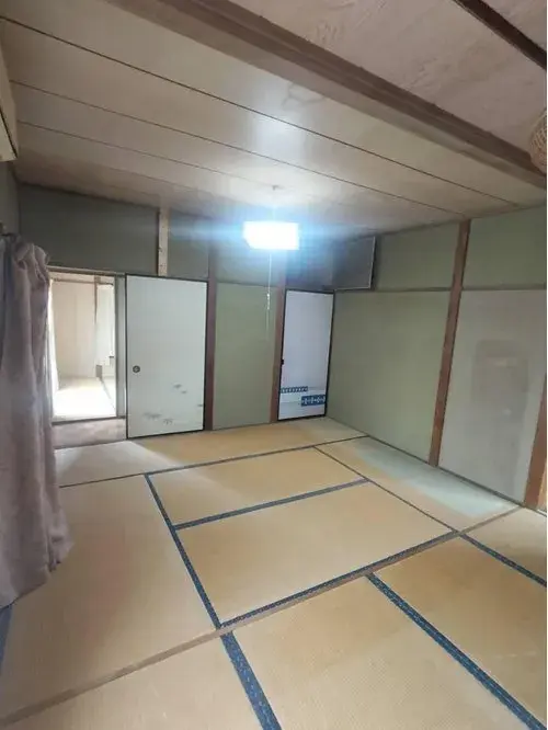 3LDK Property Ichihara City Chiba Prefecture (15)