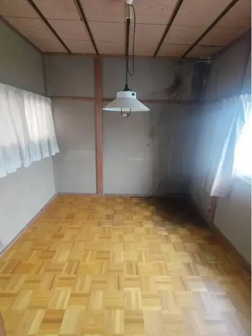 3LDK Property Ichihara City Chiba Prefecture (16)
