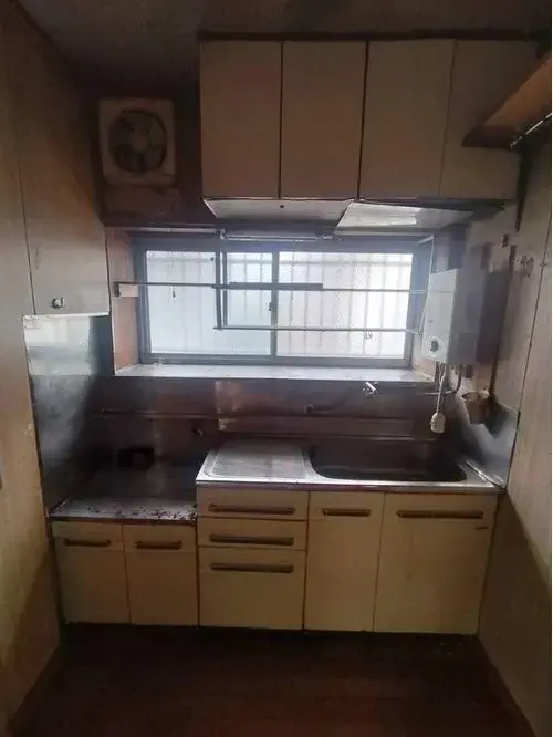 3LDK Property Ichihara City Chiba Prefecture (17)
