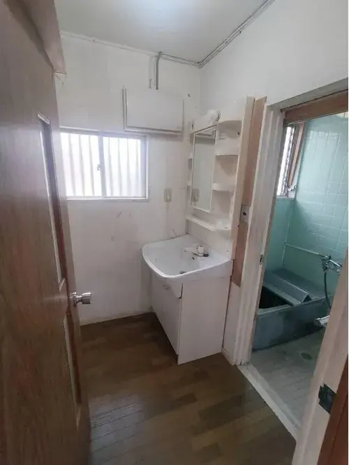 3LDK Property Ichihara City Chiba Prefecture (18)