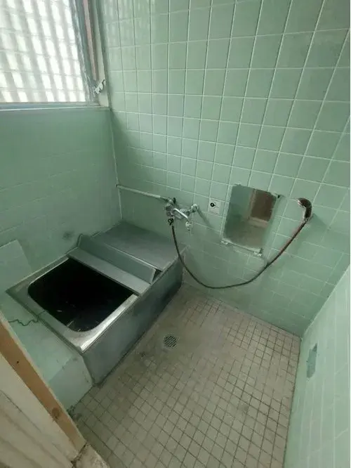 3LDK Property Ichihara City Chiba Prefecture (19)