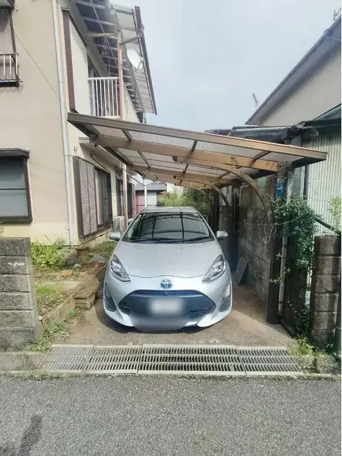 3LDK Property Ichihara City Chiba Prefecture (3)