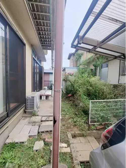 3LDK Property Ichihara City Chiba Prefecture (4)