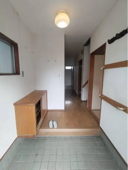 3LDK Property Ichihara City Chiba Prefecture (6)