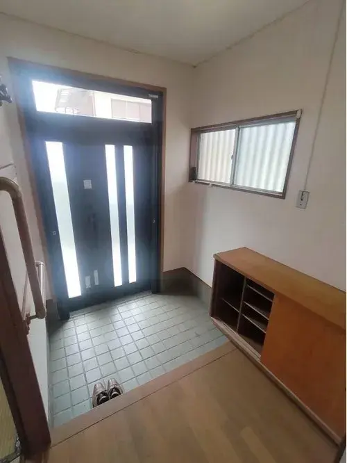 3LDK Property Ichihara City Chiba Prefecture (7)