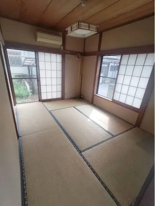 3LDK Property Ichihara City Chiba Prefecture (8)
