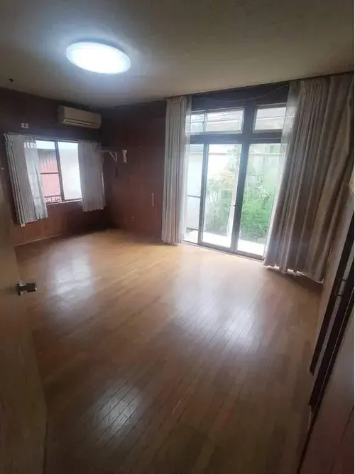 3LDK Property Ichihara City Chiba Prefecture (9)