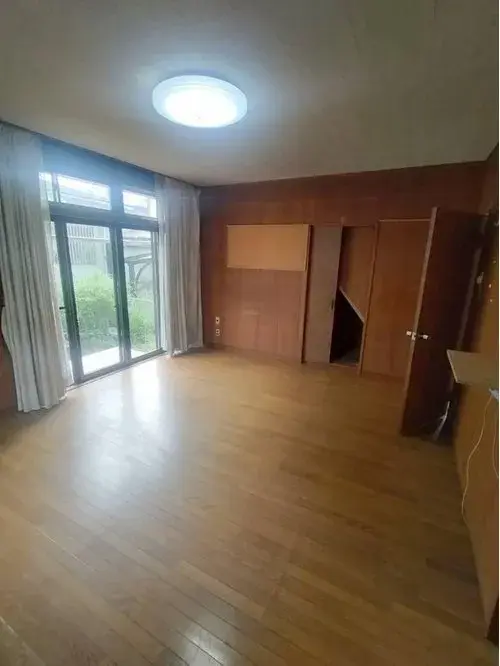 3LDK Property Ichihara City Chiba Prefecture (10)