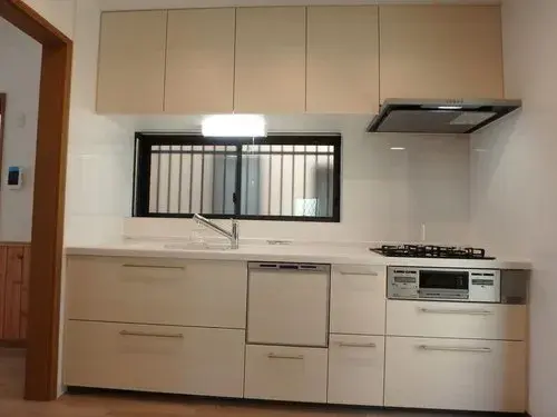 4LDK+S Property Kamagaya City Chiba (13)
