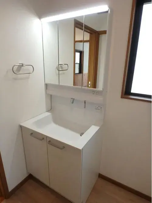 4LDK+S Property Kamagaya City Chiba (14)