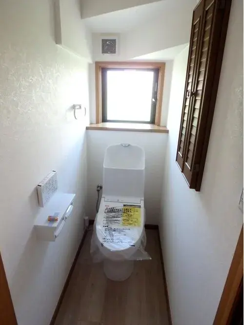 4LDK+S Property Kamagaya City Chiba (15)