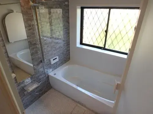 4LDK+S Property Kamagaya City Chiba (16)