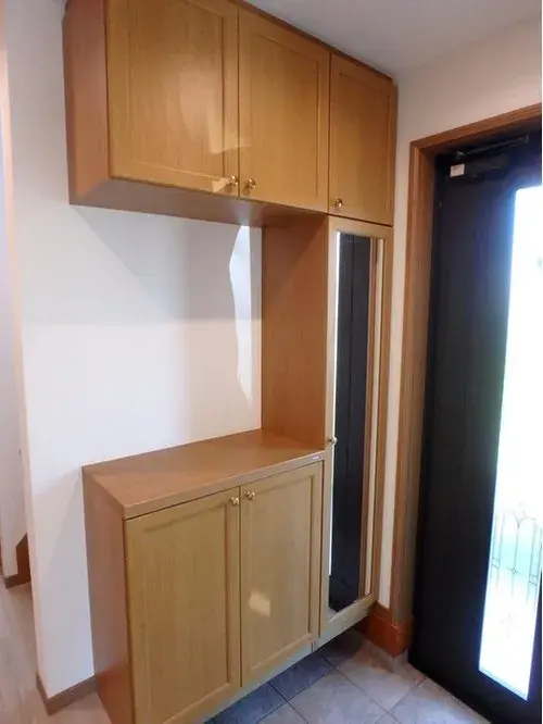 4LDK+S Property Kamagaya City Chiba (3)