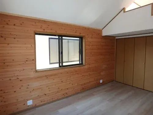 4LDK+S Property Kamagaya City Chiba (4)
