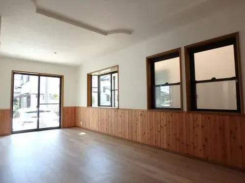 4LDK+S Property Kamagaya City Chiba (5)