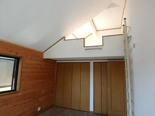 4LDK+S Property Kamagaya City Chiba (7)