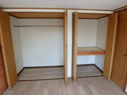 4LDK+S Property Kamagaya City Chiba (8)