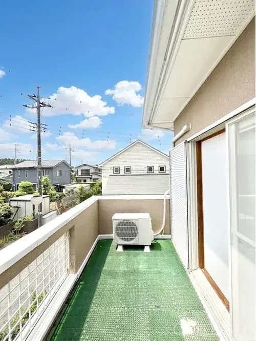 4LDK Property Yotsukaido City Chiba Prefecture (2)