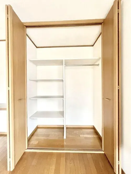 4LDK Property Yotsukaido City Chiba Prefecture (11)