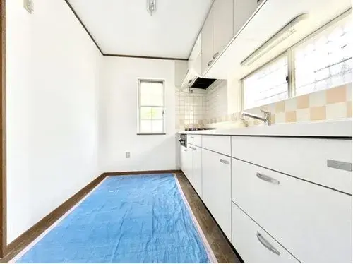 4LDK Property Yotsukaido City Chiba Prefecture (12)
