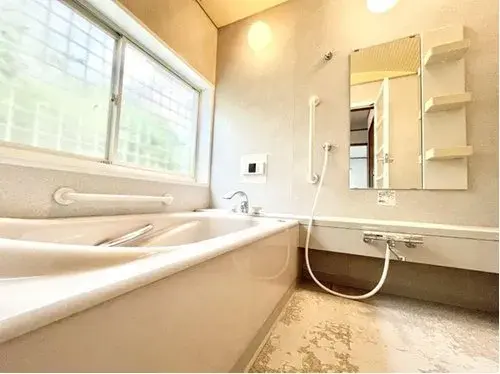 4LDK Property Yotsukaido City Chiba Prefecture (13)