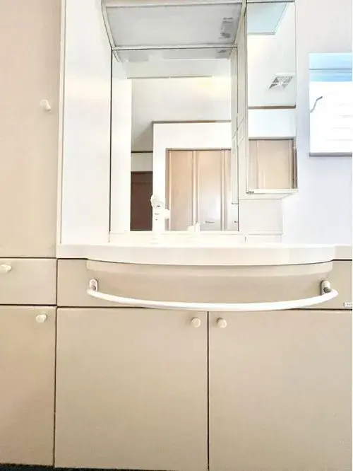 4LDK Property Yotsukaido City Chiba Prefecture (14)