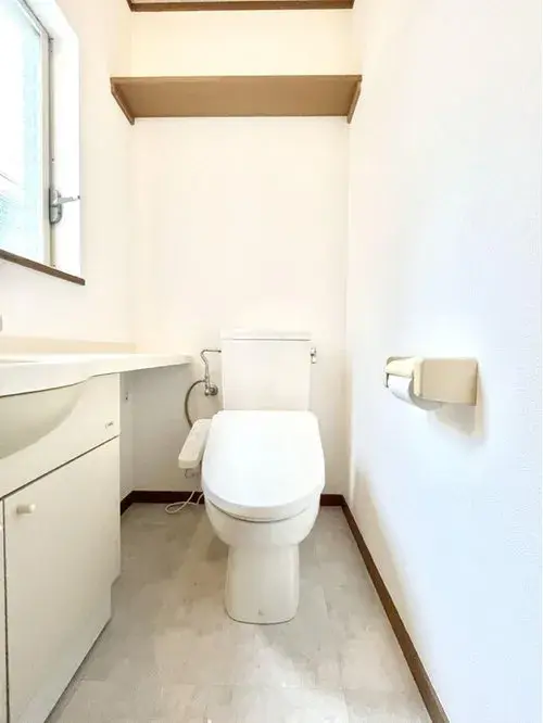 4LDK Property Yotsukaido City Chiba Prefecture (15)