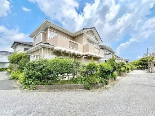 4LDK Property Yotsukaido City Chiba Prefecture (4)