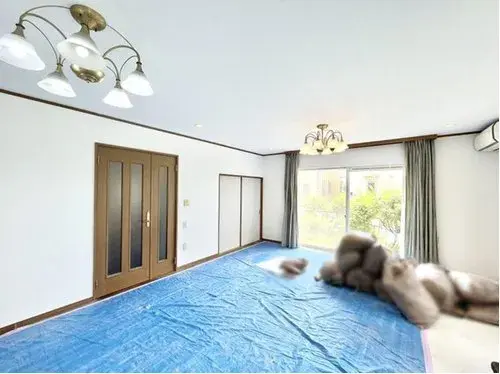 4LDK Property Yotsukaido City Chiba Prefecture (6)