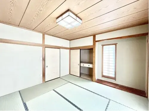 4LDK Property Yotsukaido City Chiba Prefecture (9)
