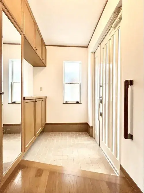 4LDK Property Yotsukaido City Chiba Prefecture (10)