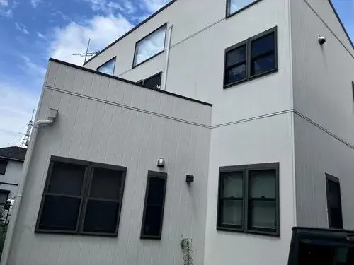 4LDK+S Property Abiko City Chiba Prefecture (2)