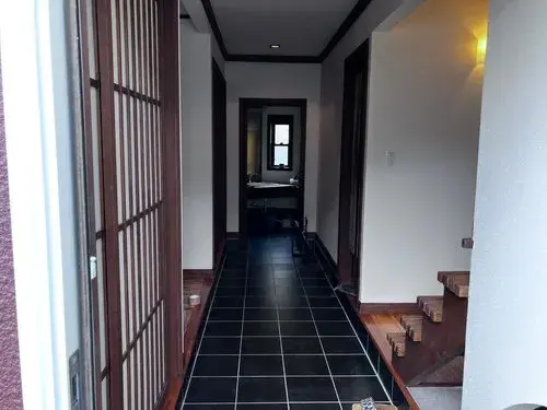 4LDK+S Property Abiko City Chiba Prefecture (11)