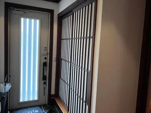 4LDK+S Property Abiko City Chiba Prefecture (12)