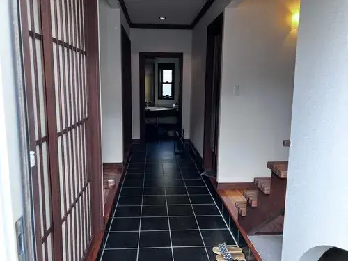 4LDK+S Property Abiko City Chiba Prefecture (13)