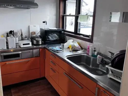 4LDK+S Property Abiko City Chiba Prefecture (15)