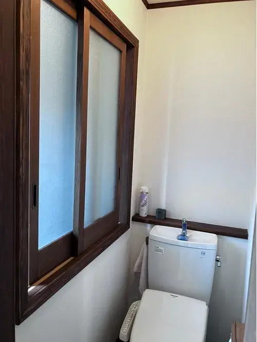 4LDK+S Property Abiko City Chiba Prefecture (17)