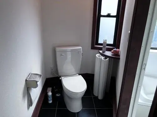4LDK+S Property Abiko City Chiba Prefecture (19)