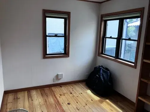 4LDK+S Property Abiko City Chiba Prefecture (3)